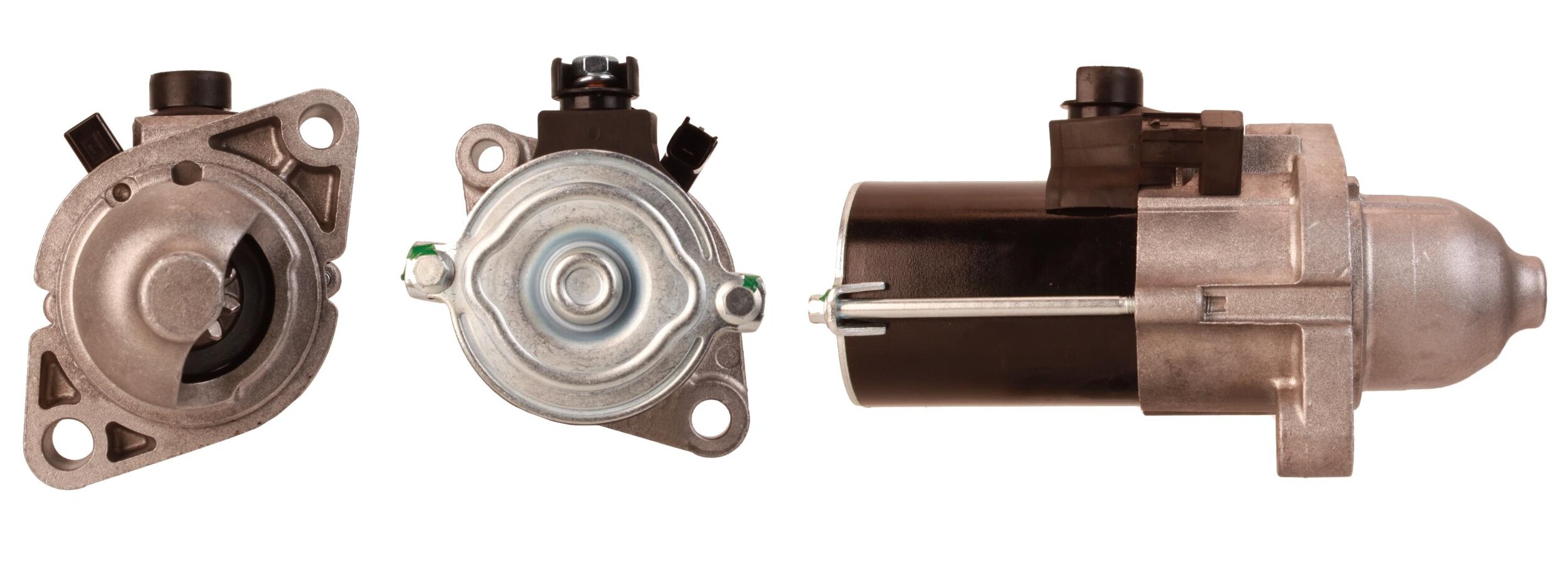 DRI Starter 322055092