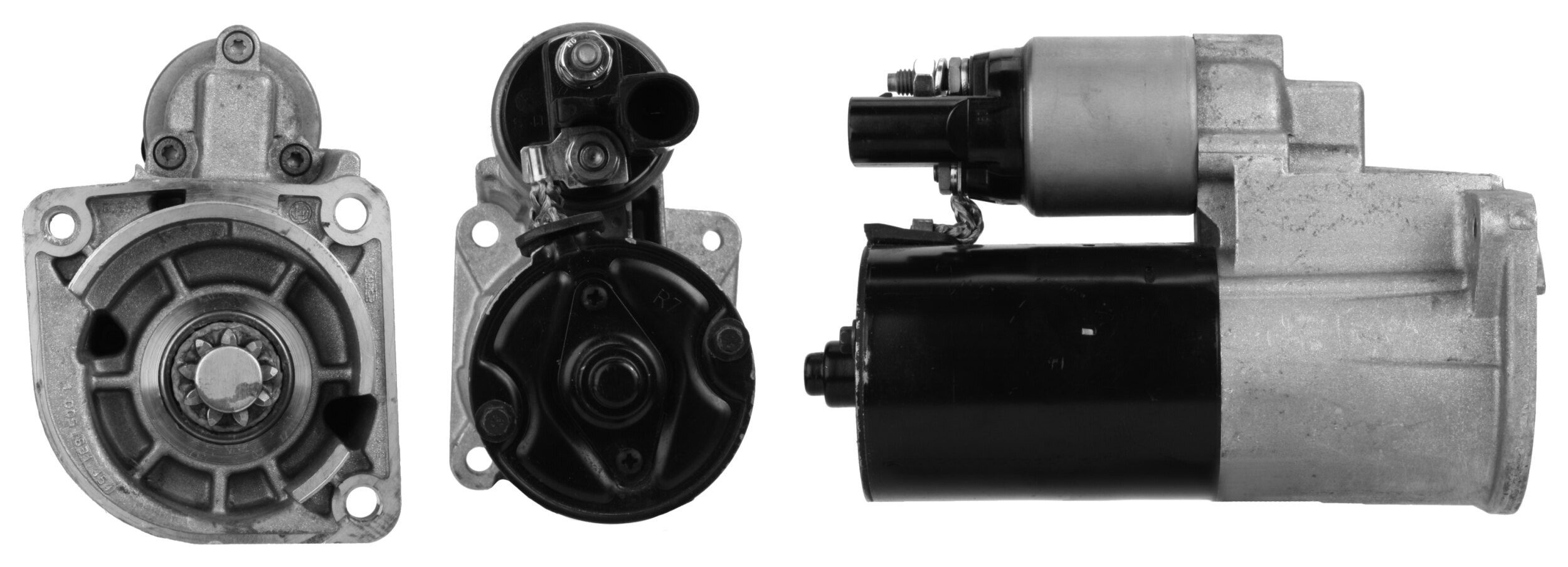 DRI Starter 311248092