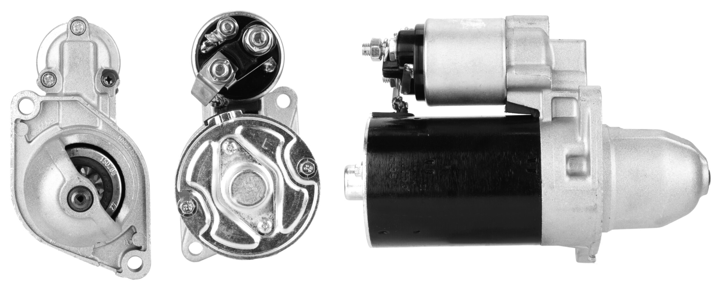 DRI Starter 317007082