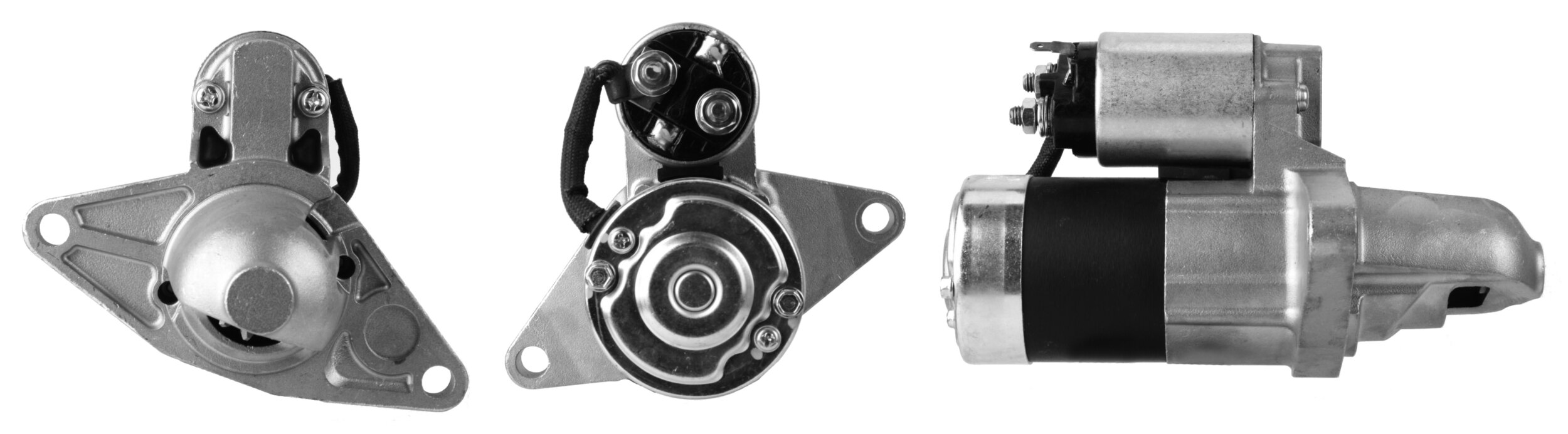 DRI Starter 324063112