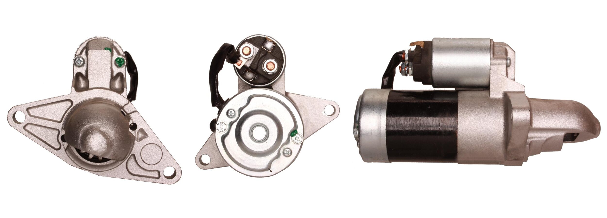 DRI Starter 324062132