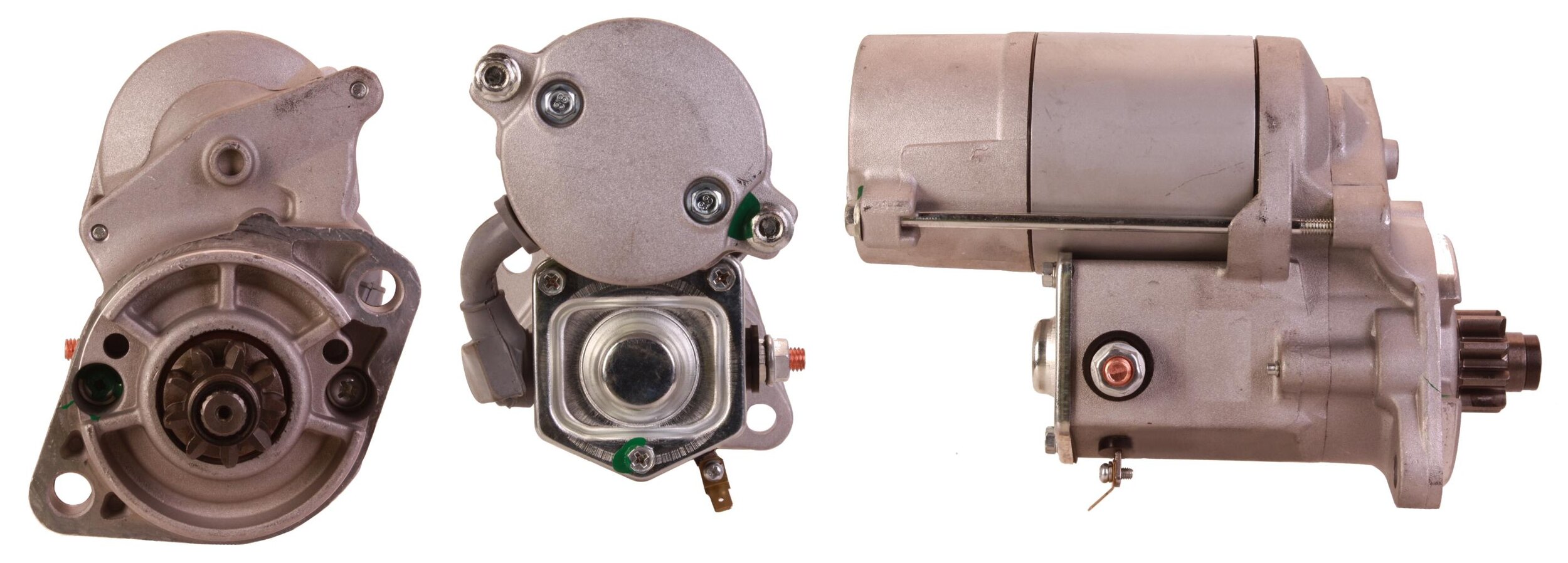 DRI Starter 683025092