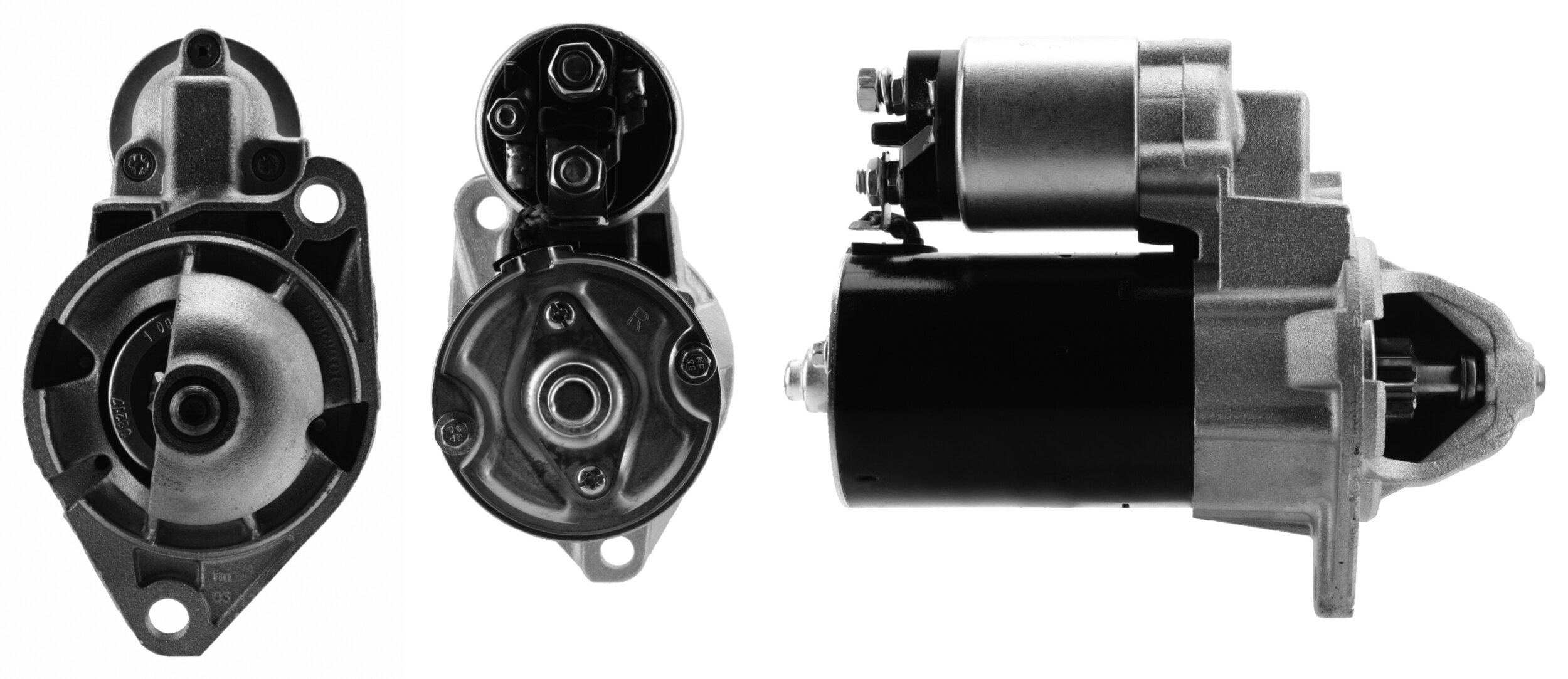 DRI Starter 328032092