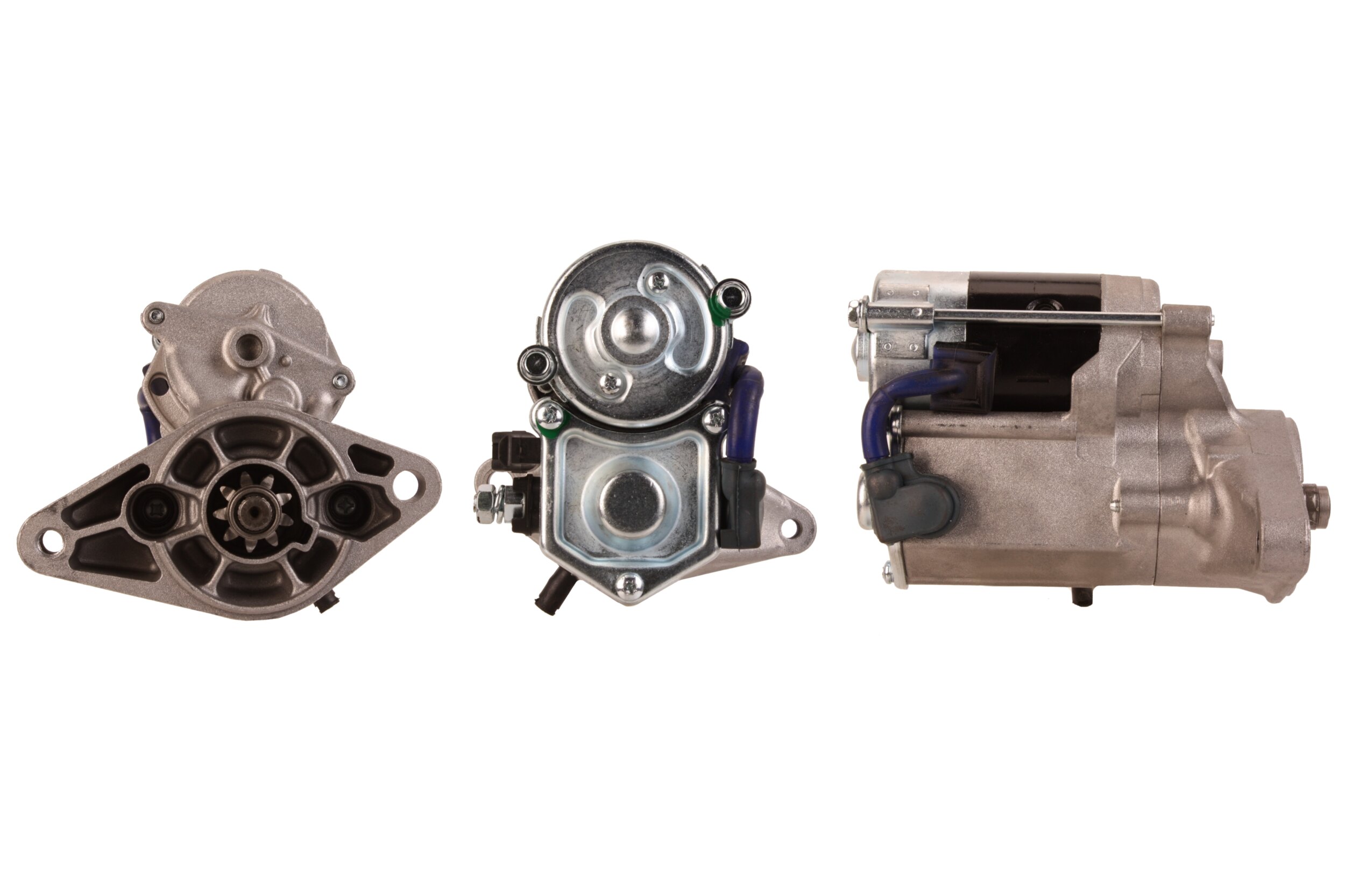 DRI Starter 335054092