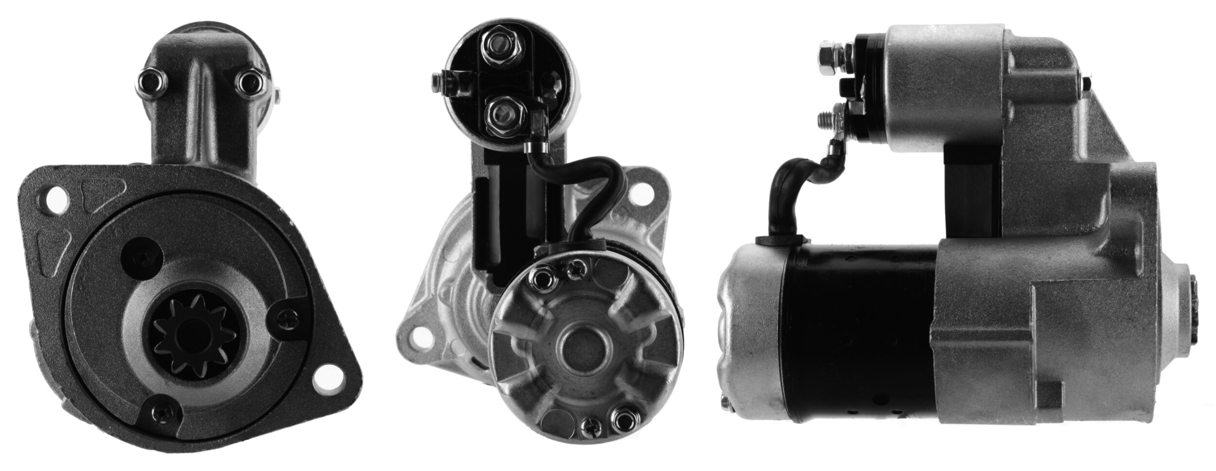 DRI Starter 328034092