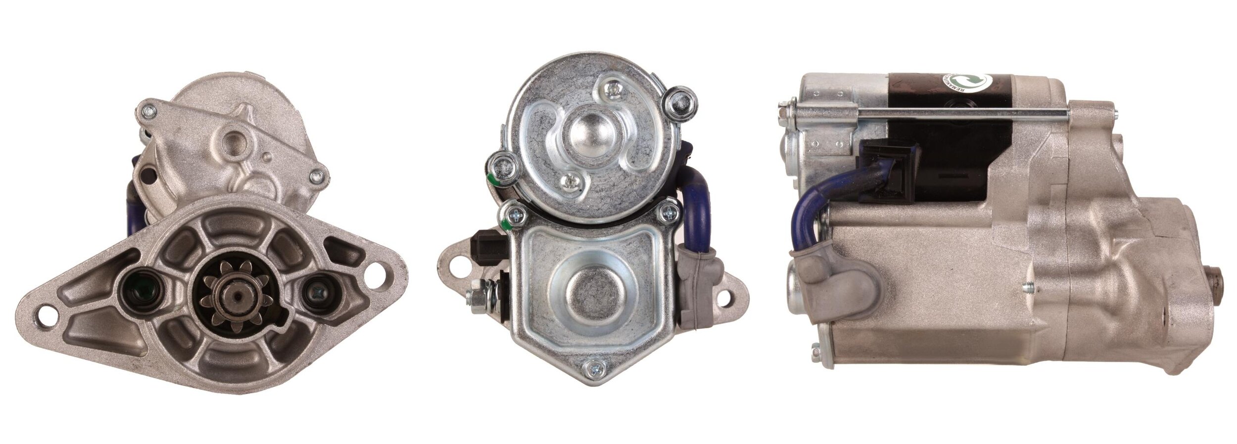 DRI Starter 335048092