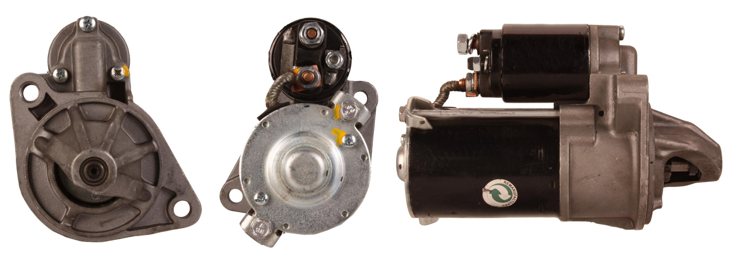 DRI Starter 328023092