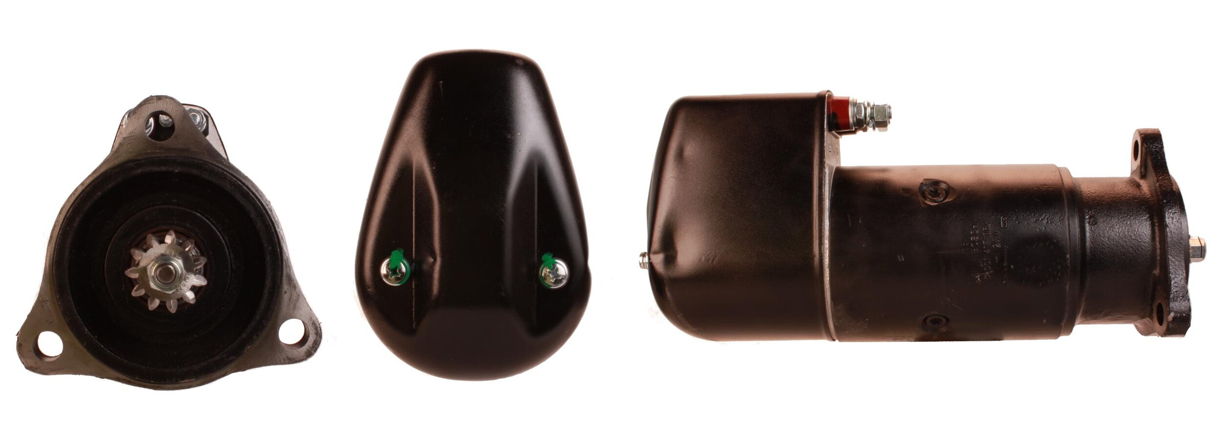 DRI Starter 618025114