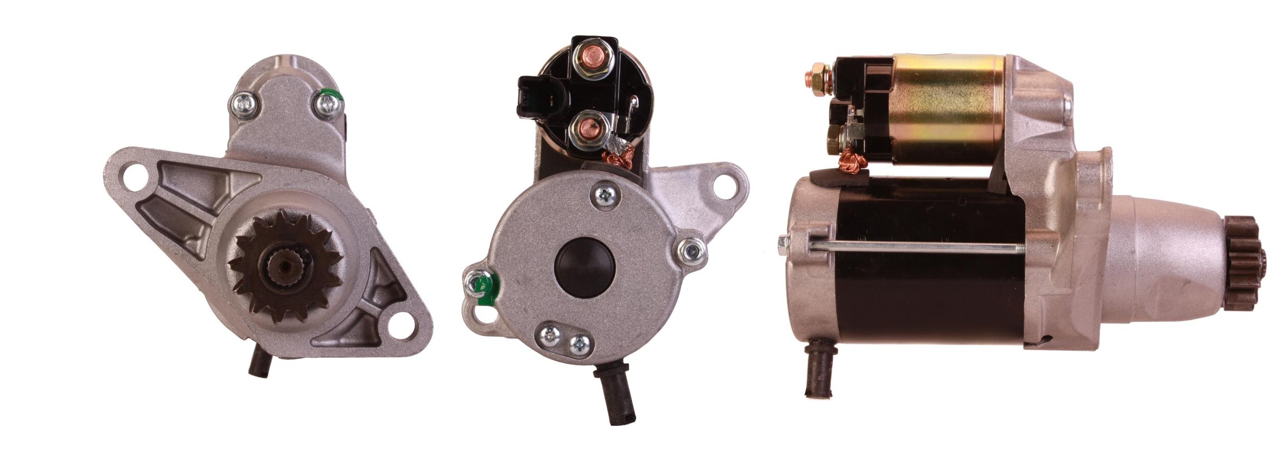 DRI Starter 335221132