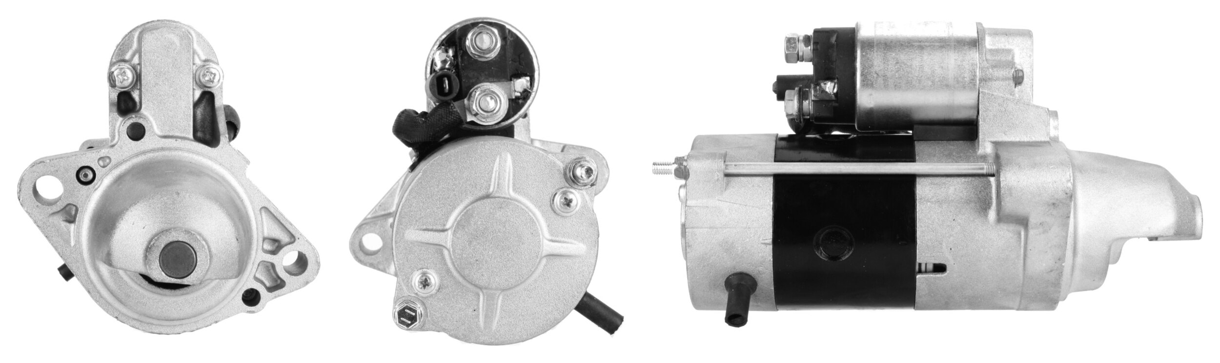 DRI Starter 322042092