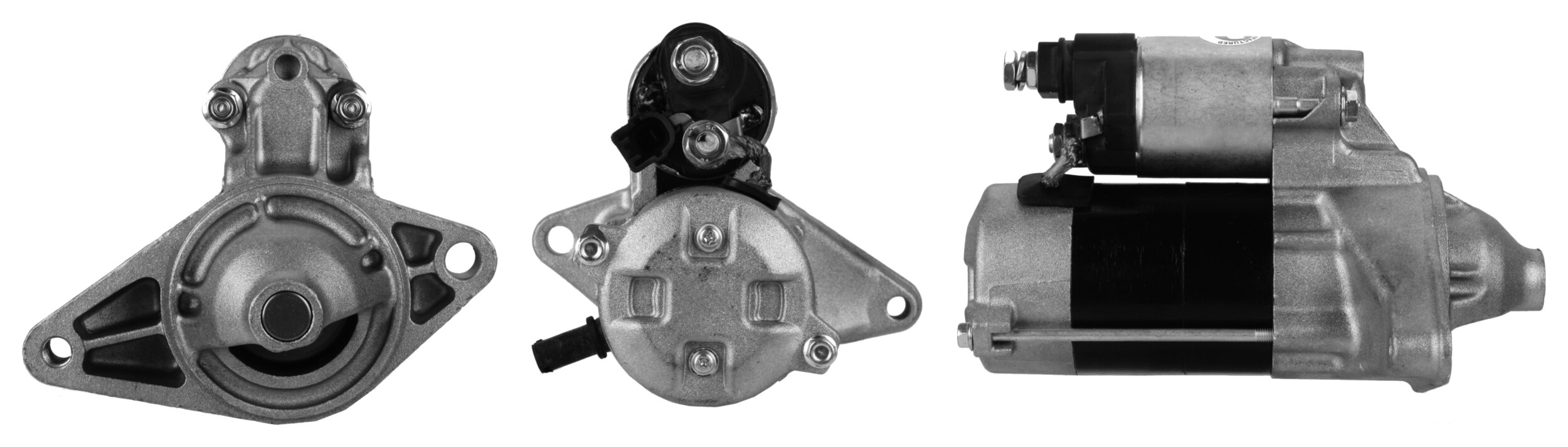 DRI Starter 335058092