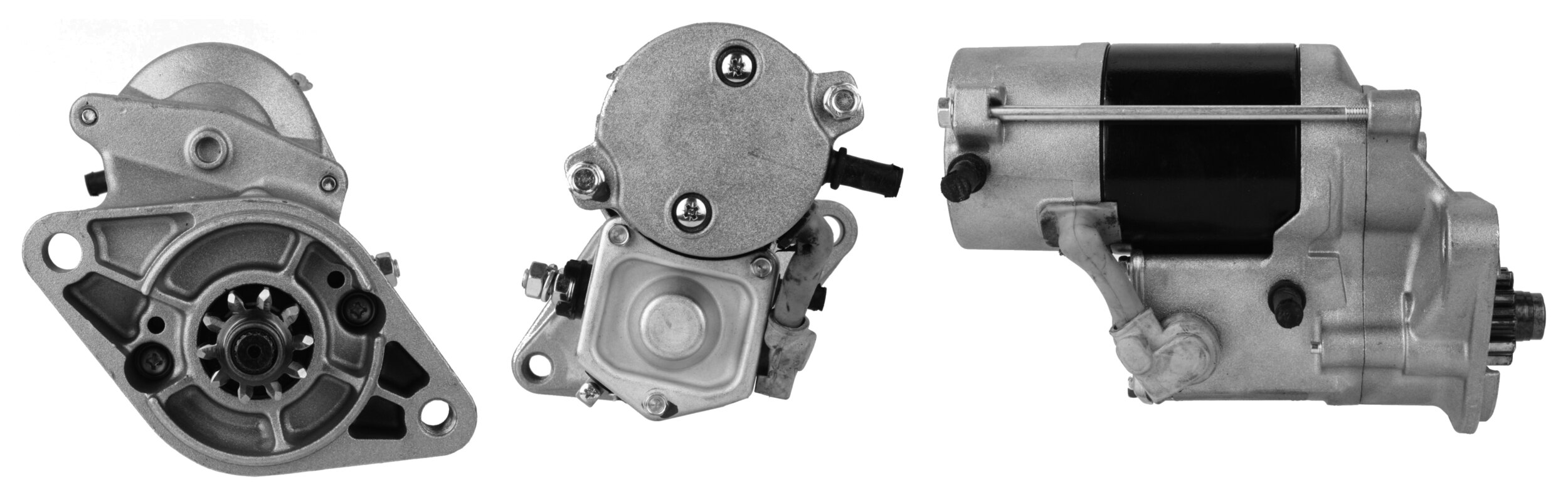 DRI Starter 335078112