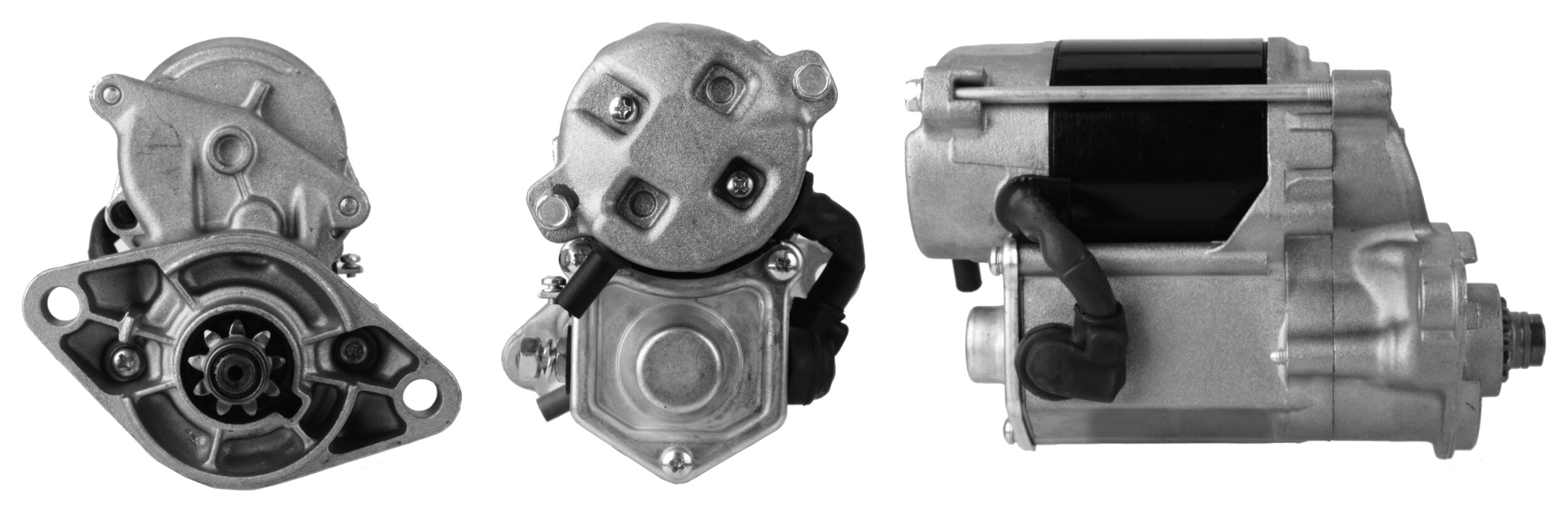 DRI Starter 635002092