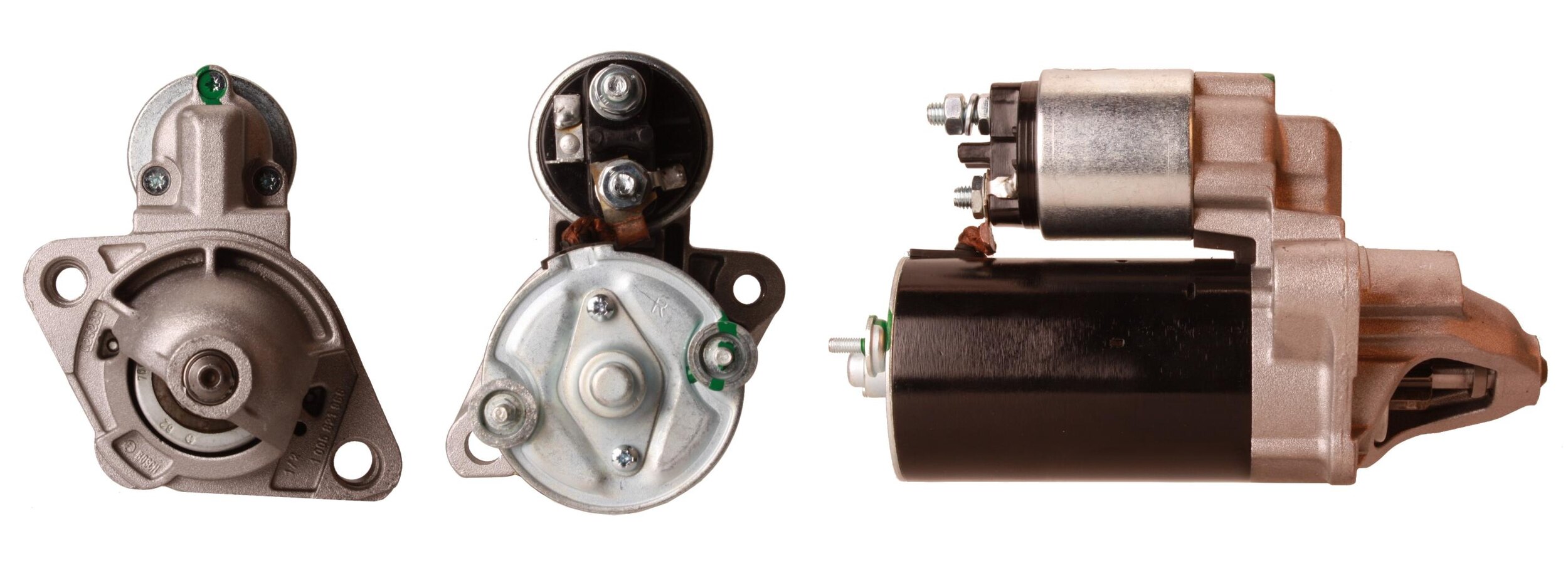 DRI Starter 311066092