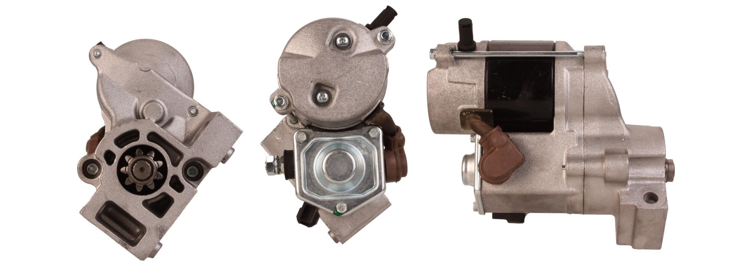 DRI Starter 343010092