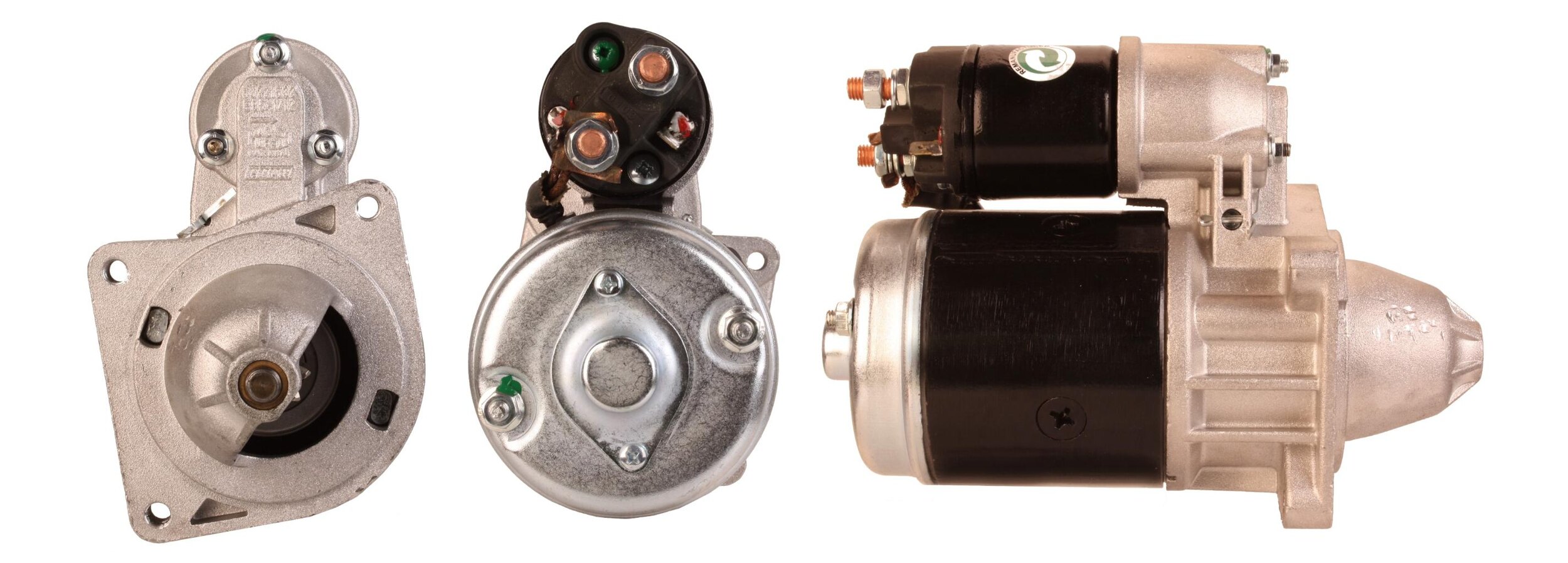 DRI Starter 318027092