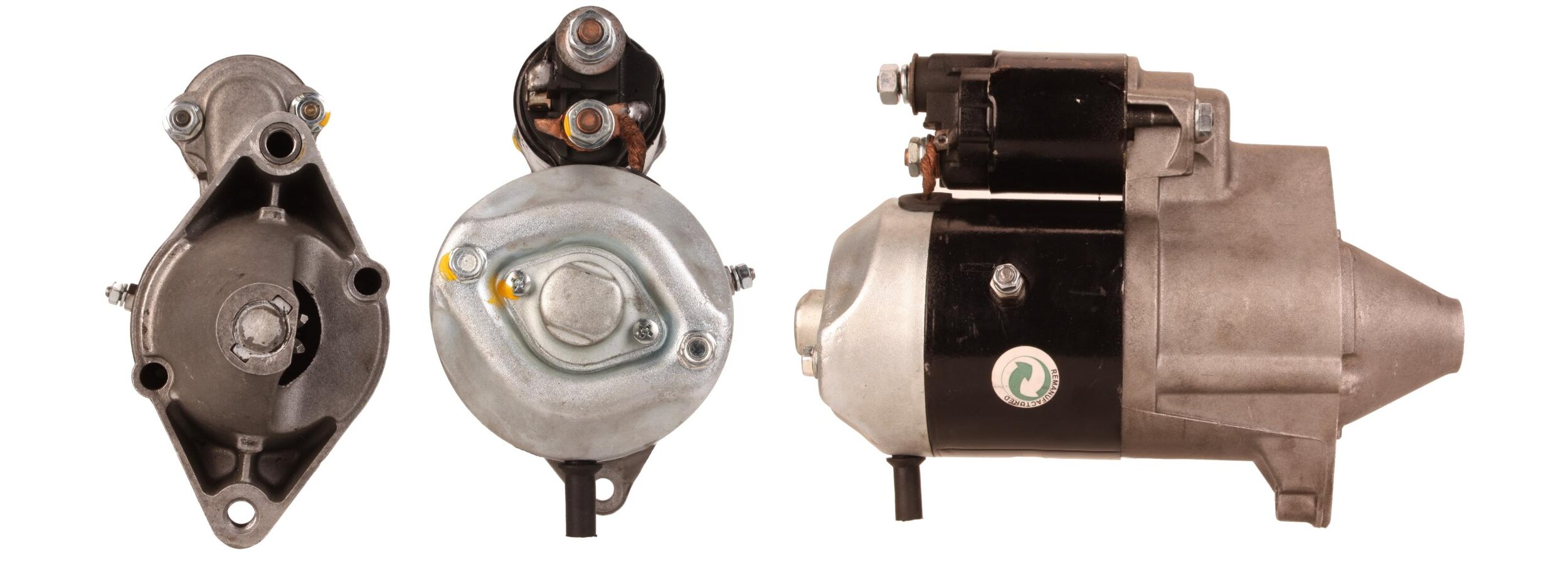 DRI Starter 335018092