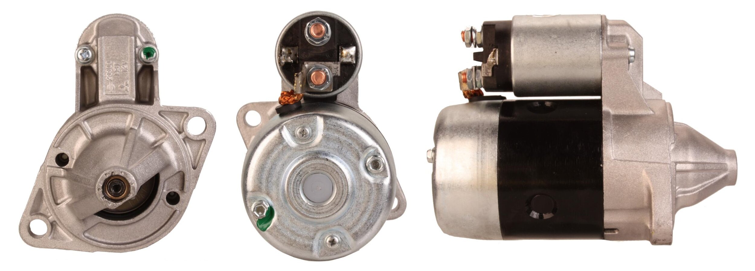 DRI Starter 327016092