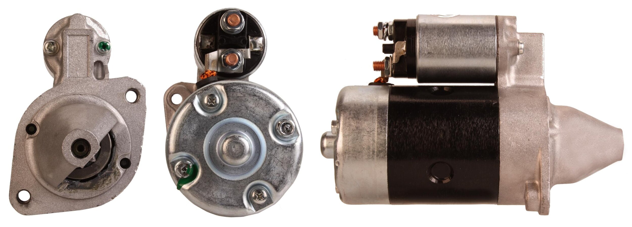 DRI Starter 324004092