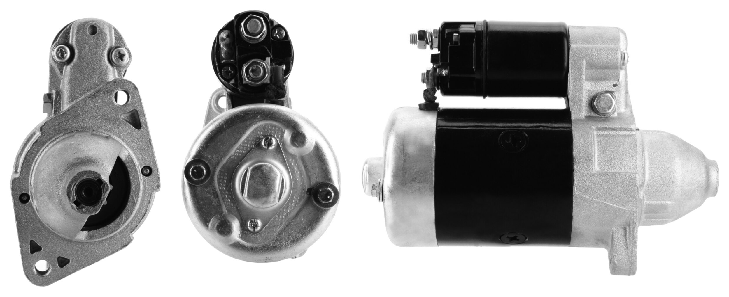 DRI Starter 335002092