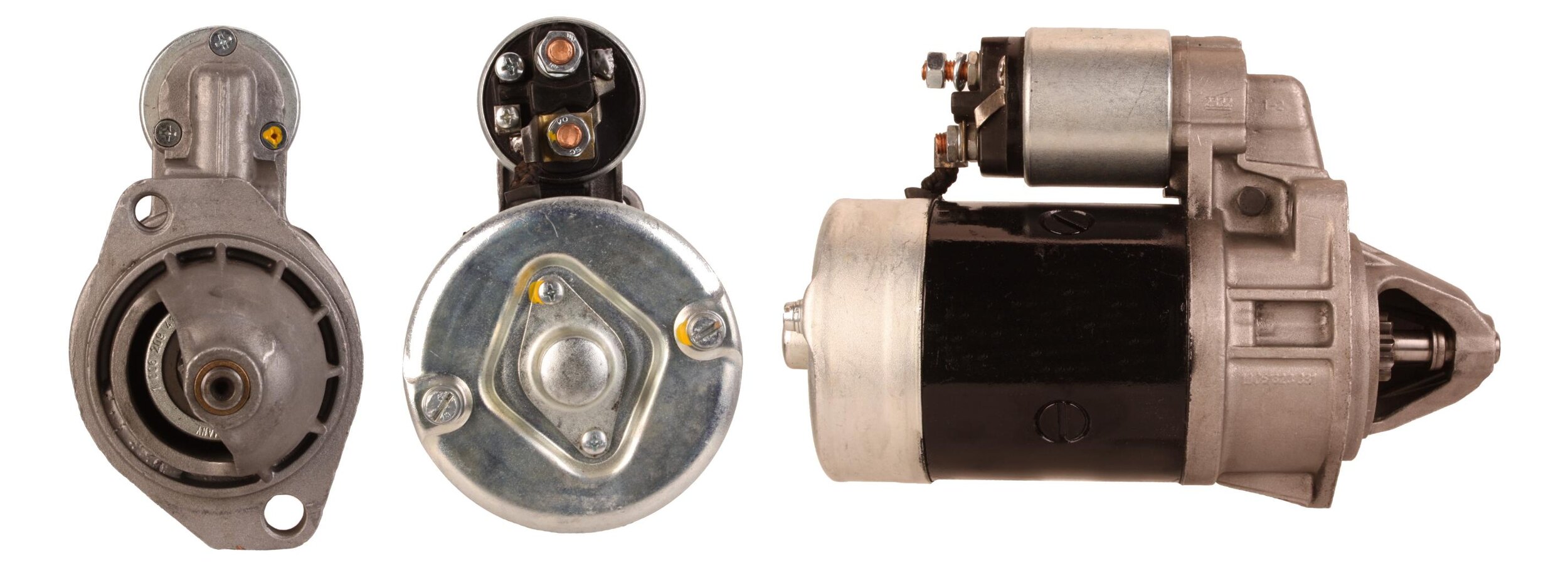 DRI Starter 311107092