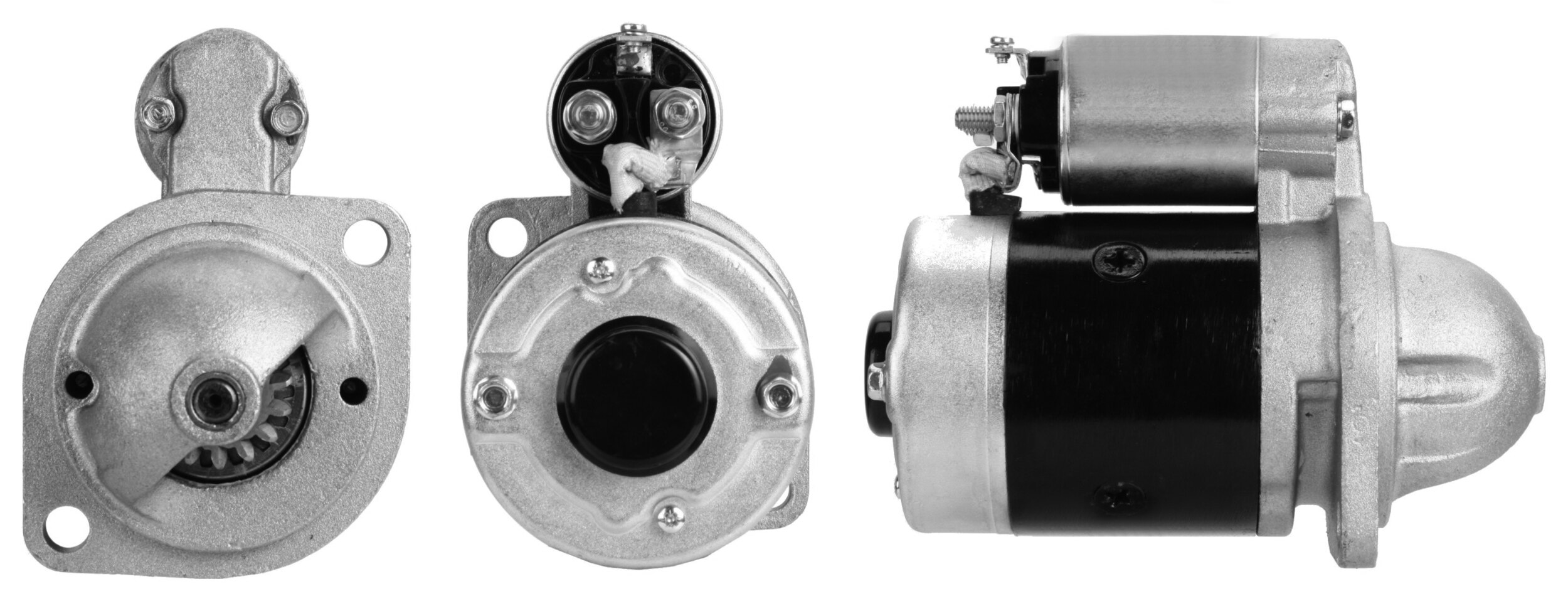 DRI Starter 682026152