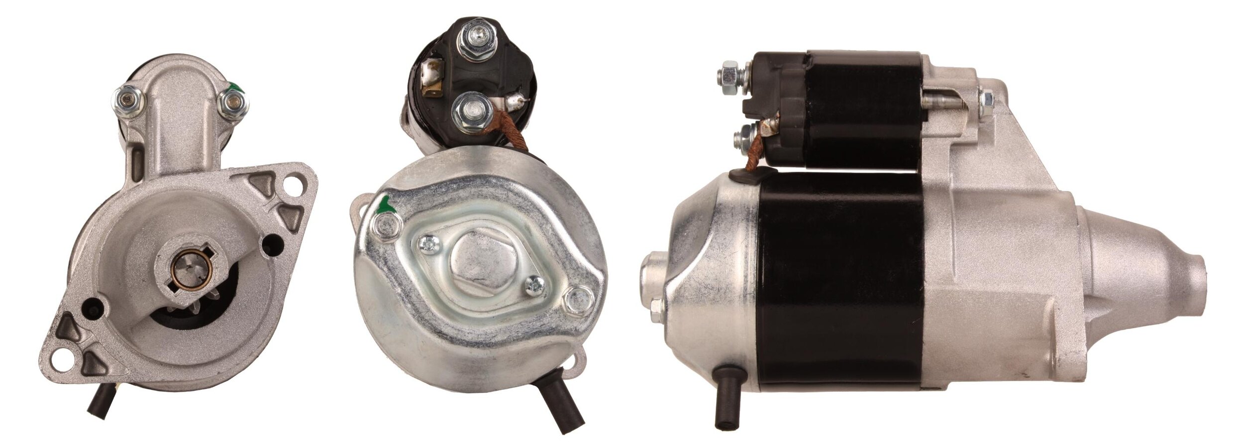 DRI Starter 683008092