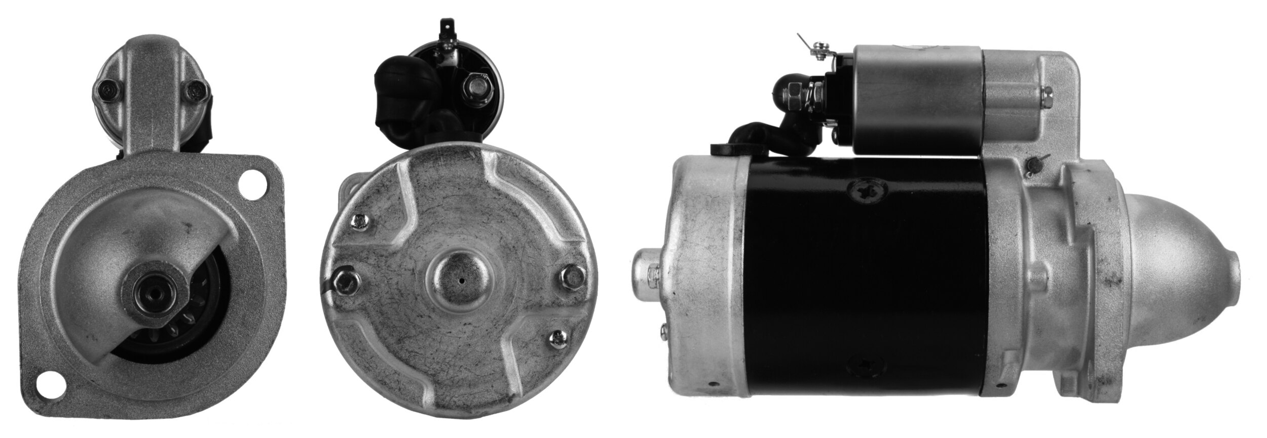 DRI Starter 682003152