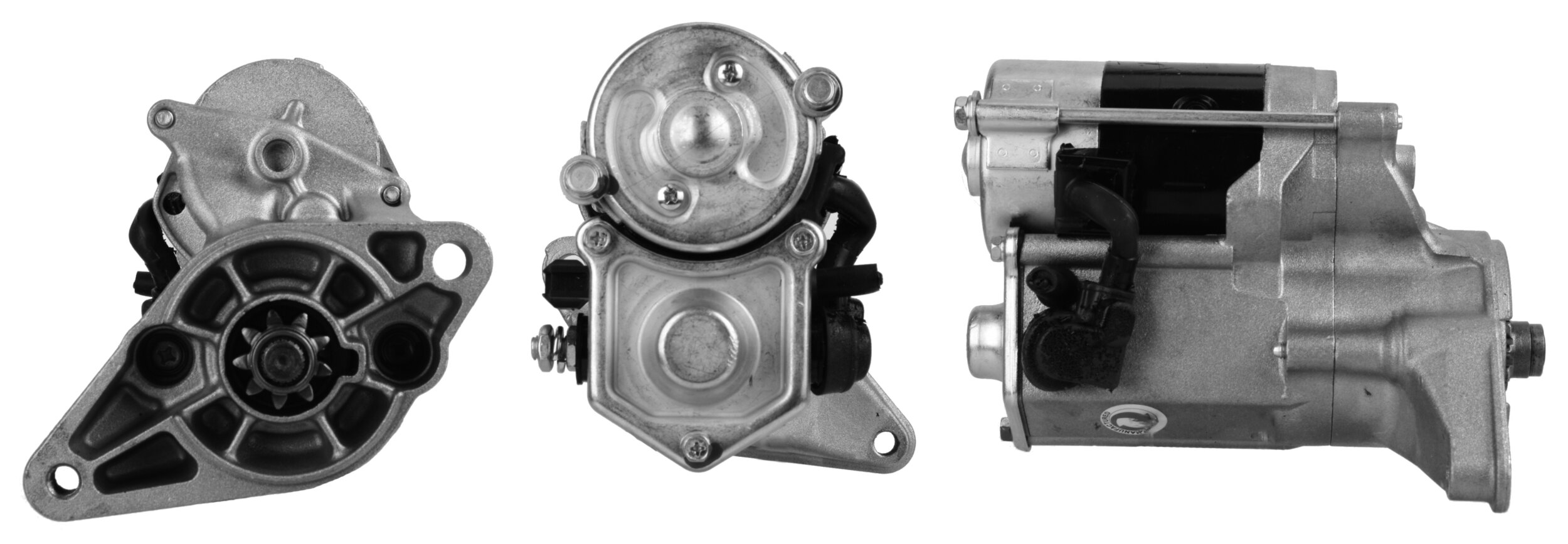 DRI Starter 335030092