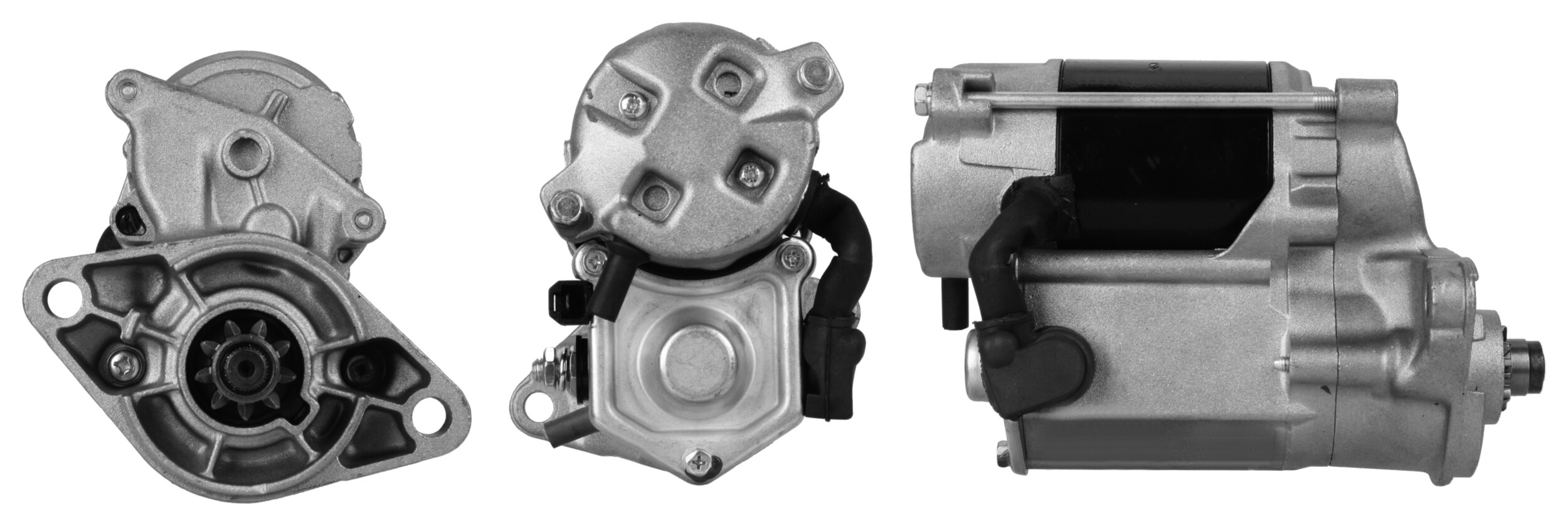 DRI Starter 335026092