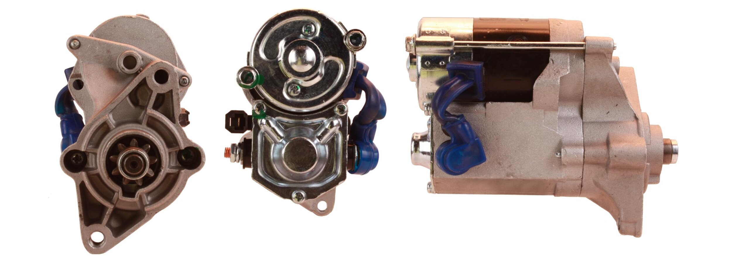 DRI Starter 335028092