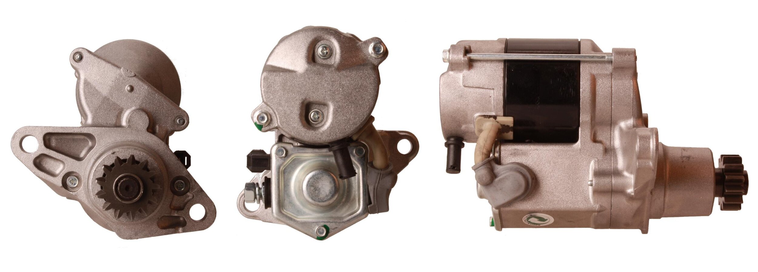 DRI Starter 335031132