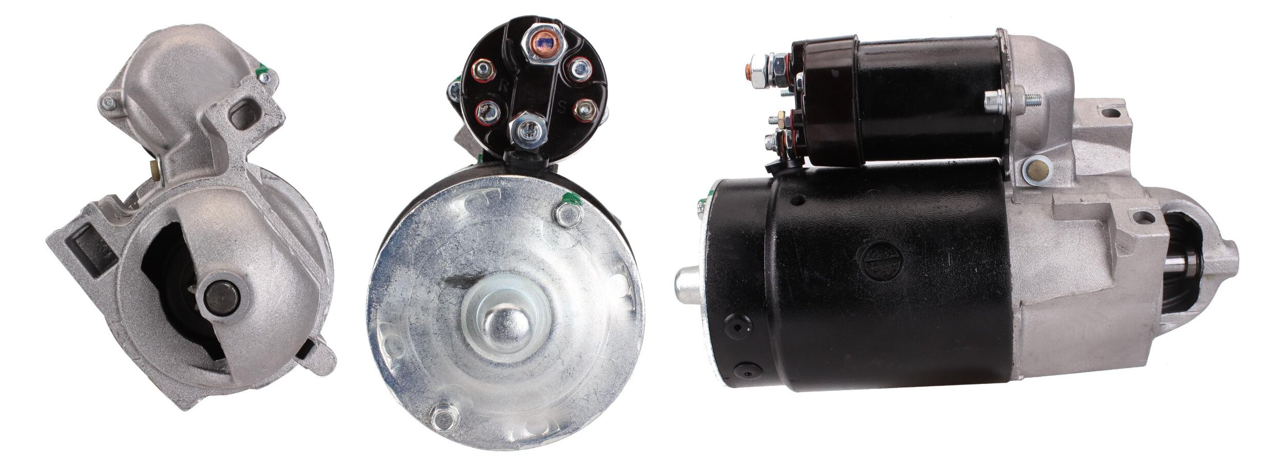 DRI Starter 628101092