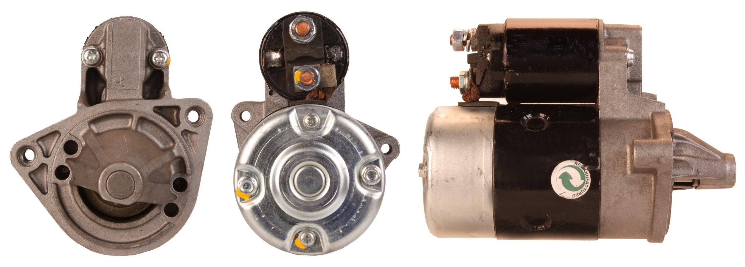 DRI Starter 345018082