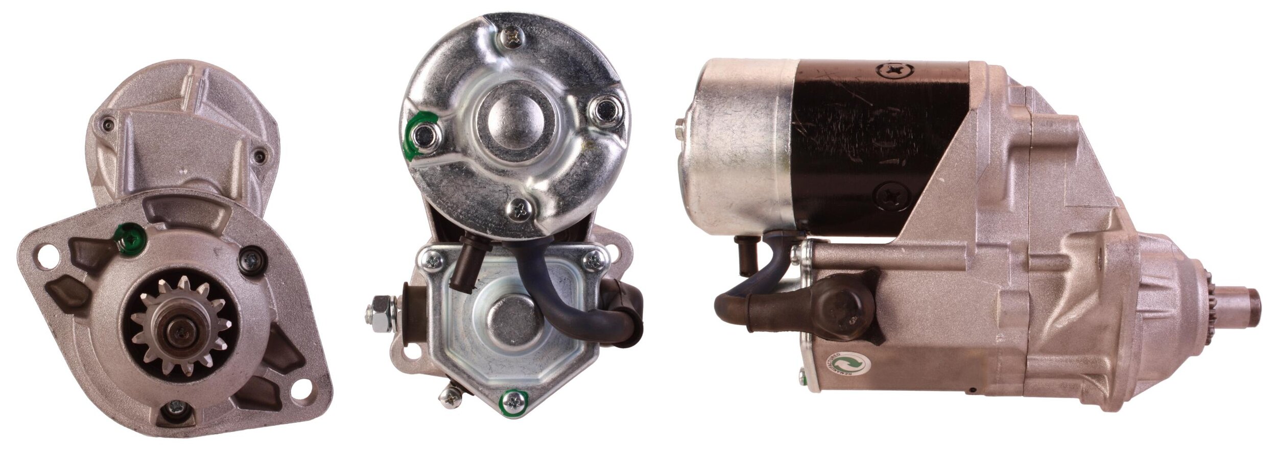 DRI Starter 685018132