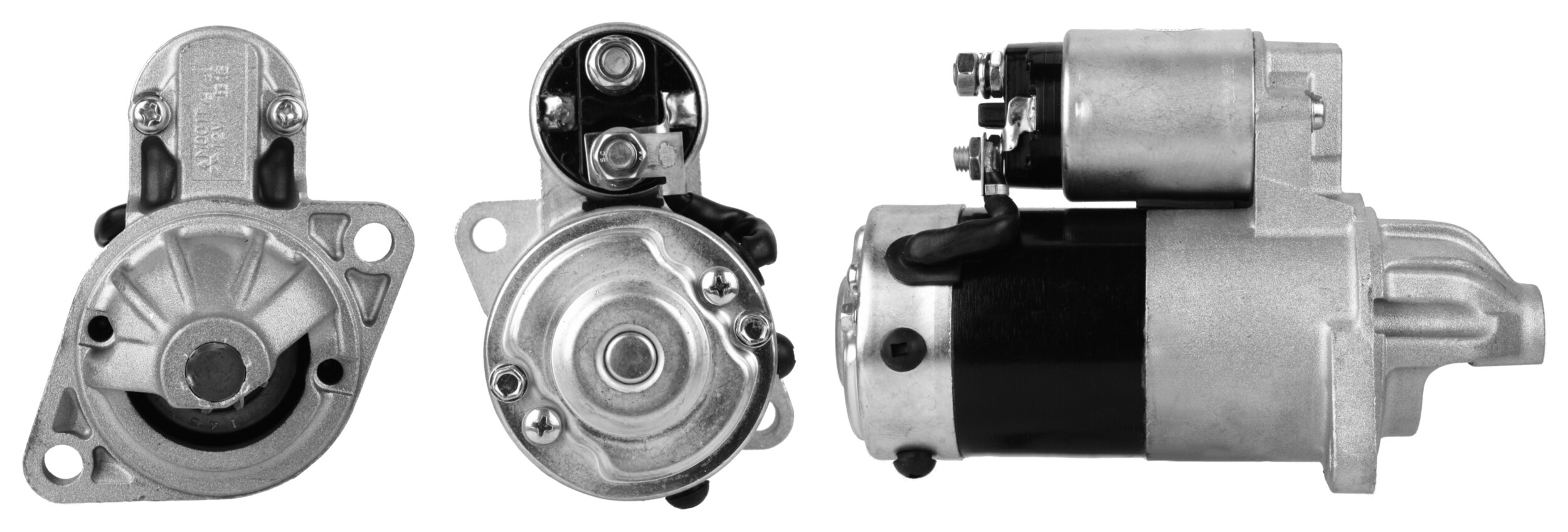 DRI Starter 626029102