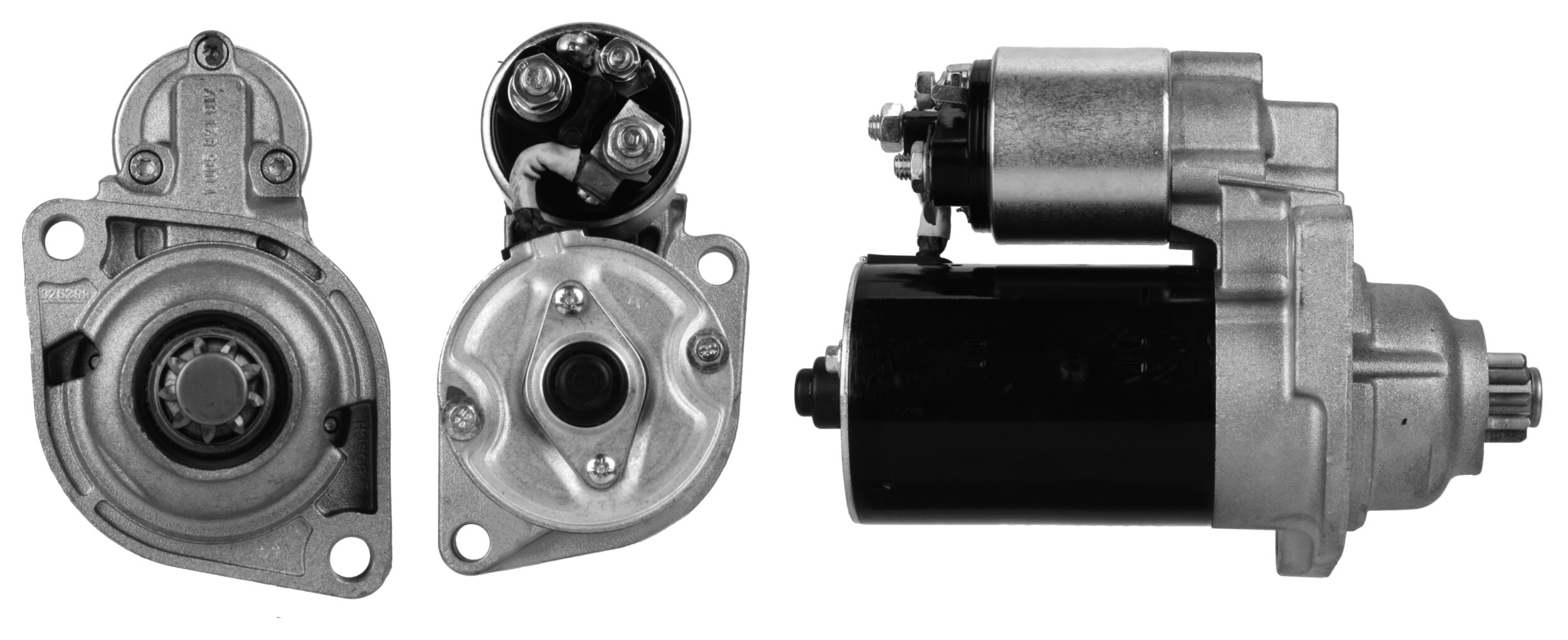 DRI Starter 311074092