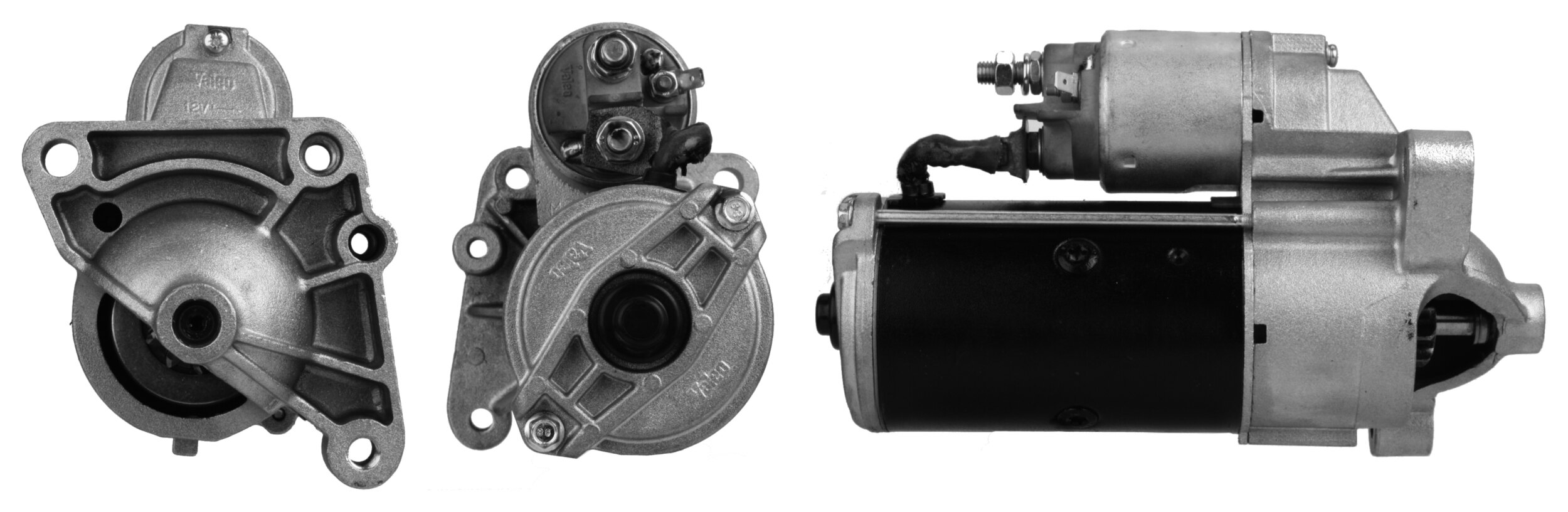 DRI Starter 330037102