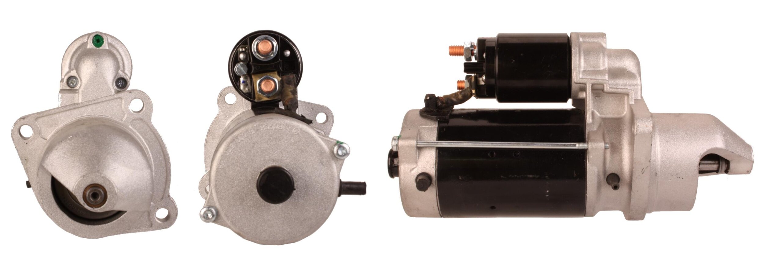 DRI Starter 625019094