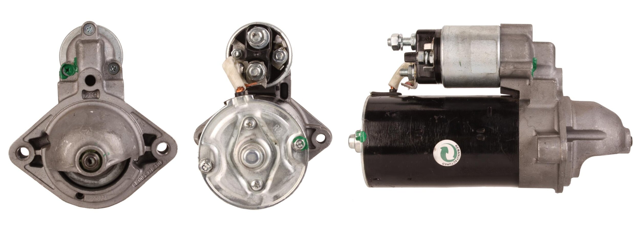 DRI Starter 315137092