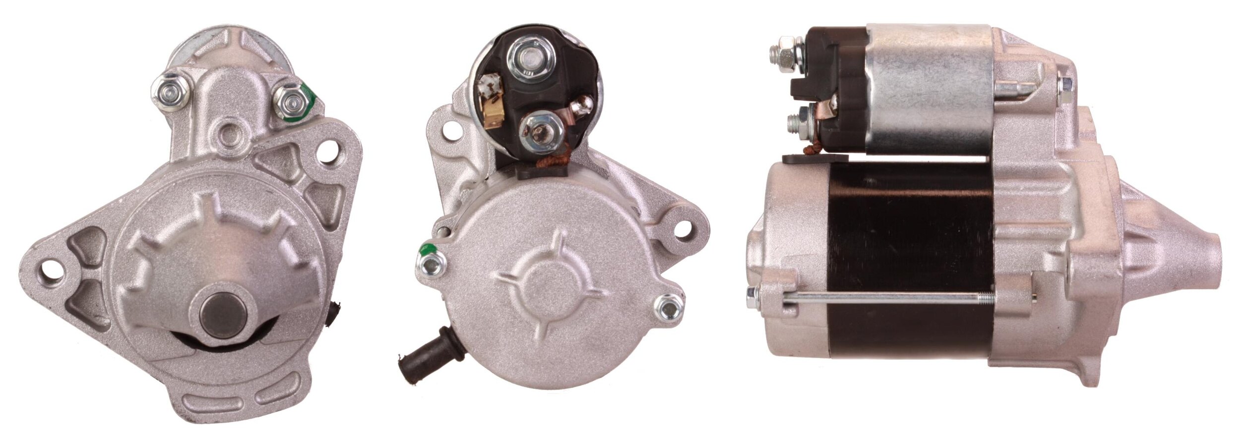 DRI Starter 317021082