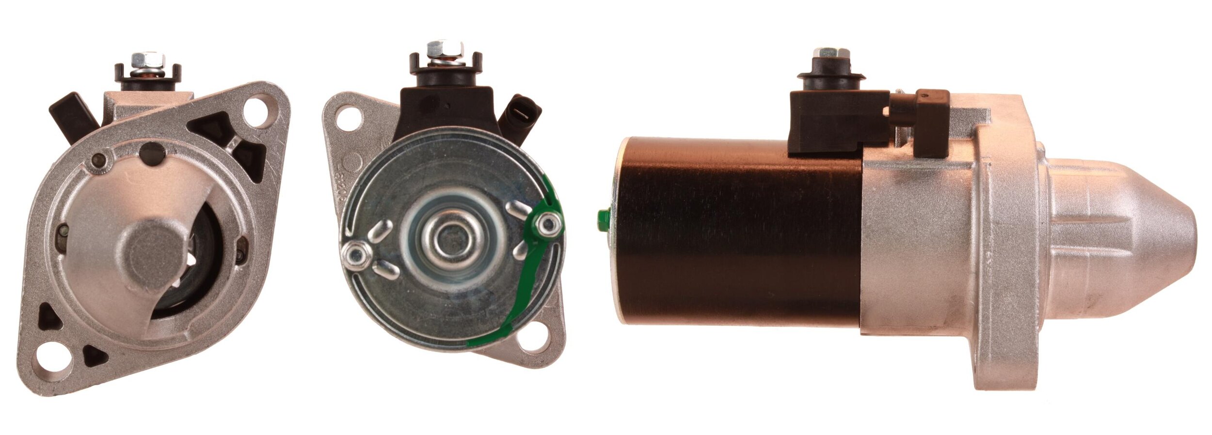 DRI Starter 322058092