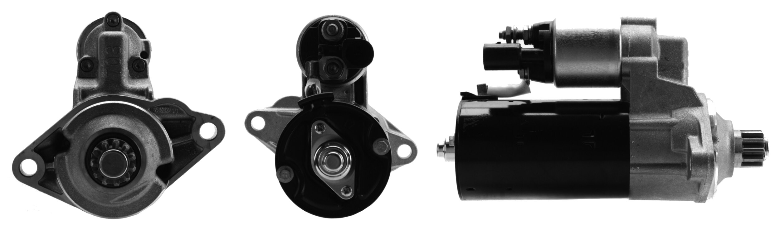 DRI Starter 311262112