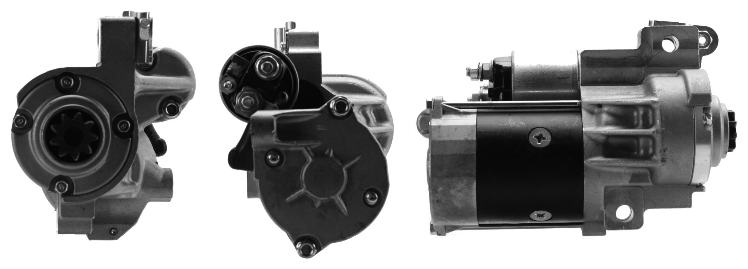 DRI Starter 328056092