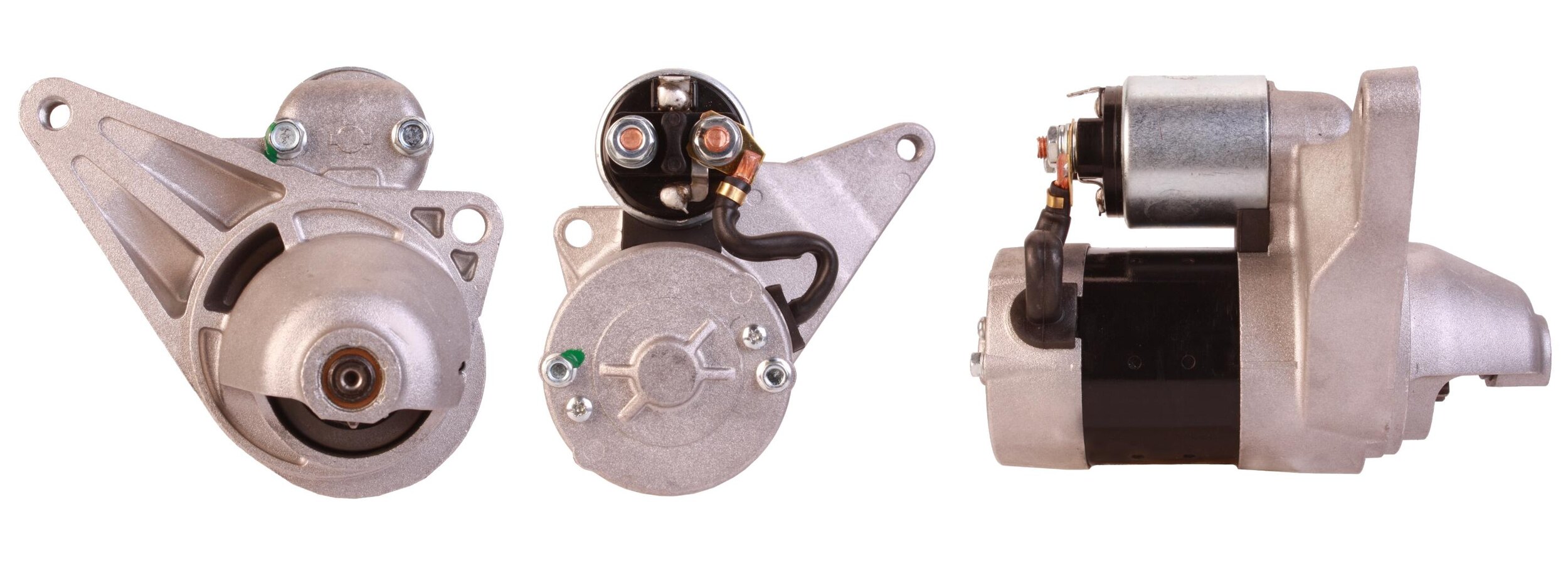 DRI Starter 327221102