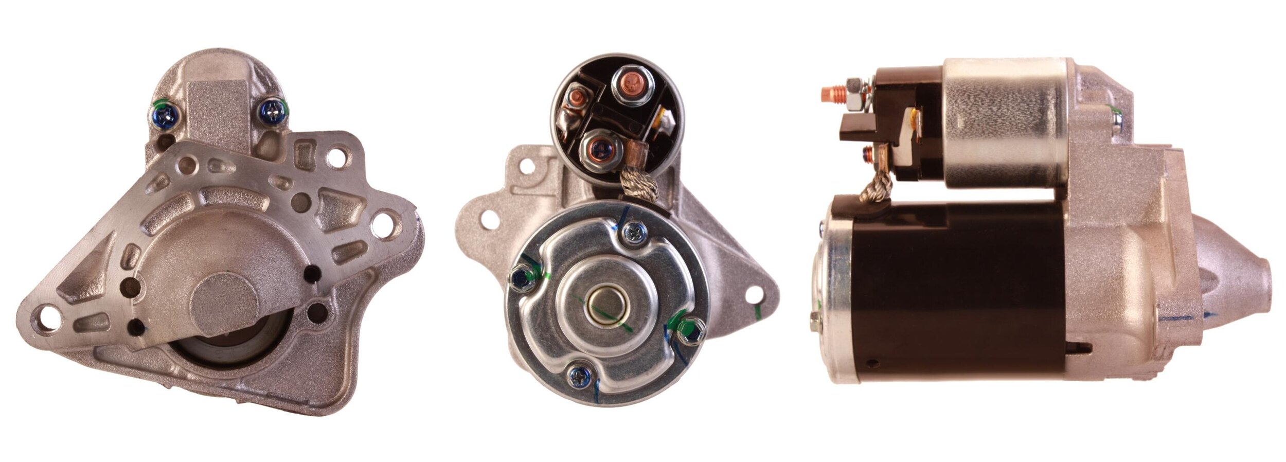 DRI Starter 330061082