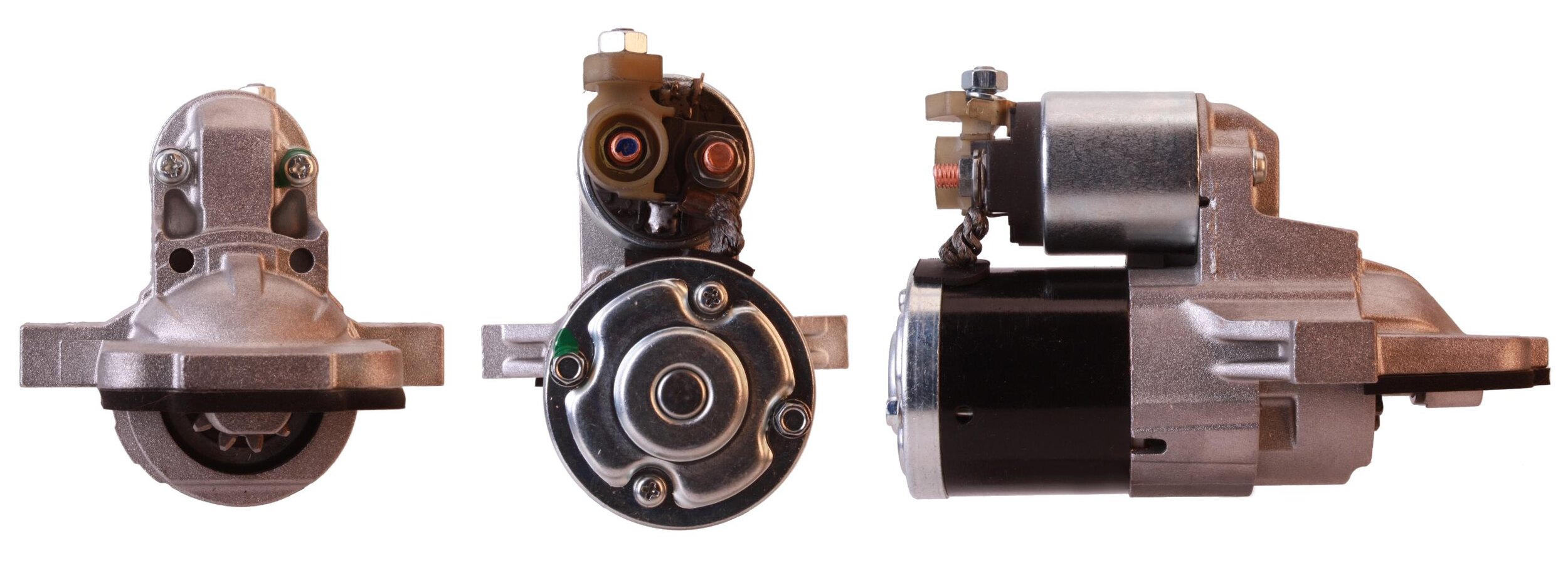 DRI Starter 324071112