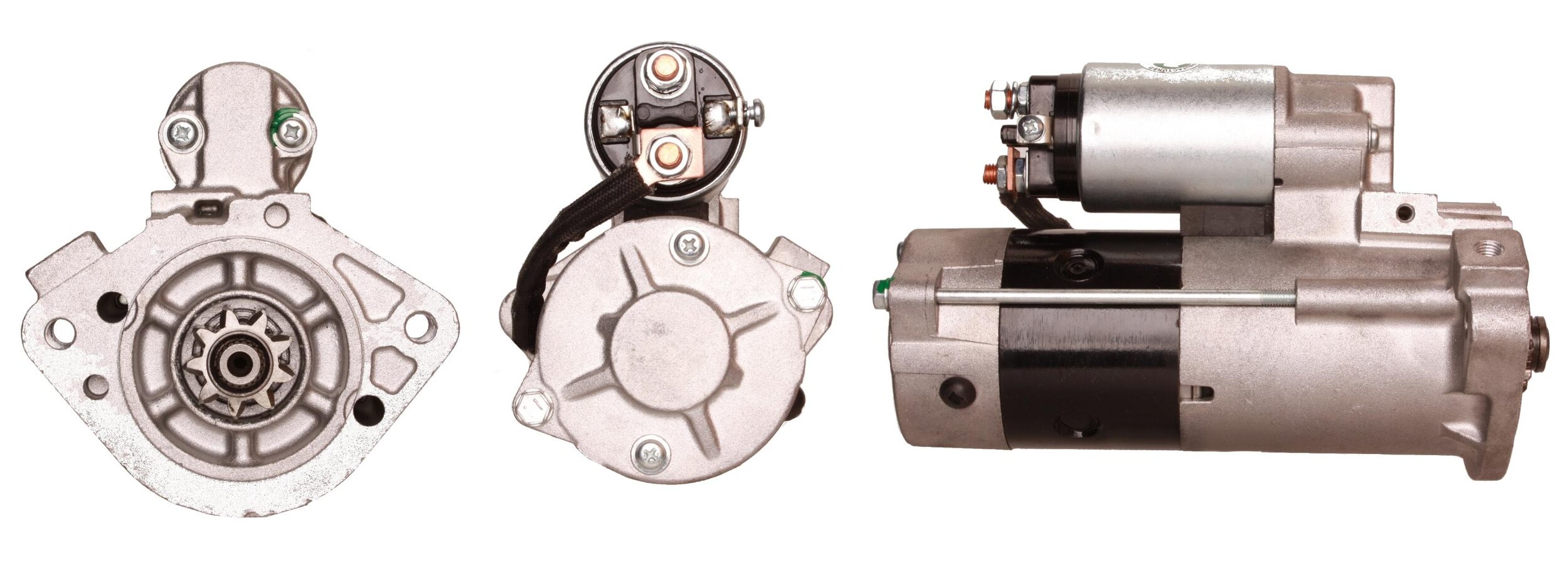 DRI Starter 326061092