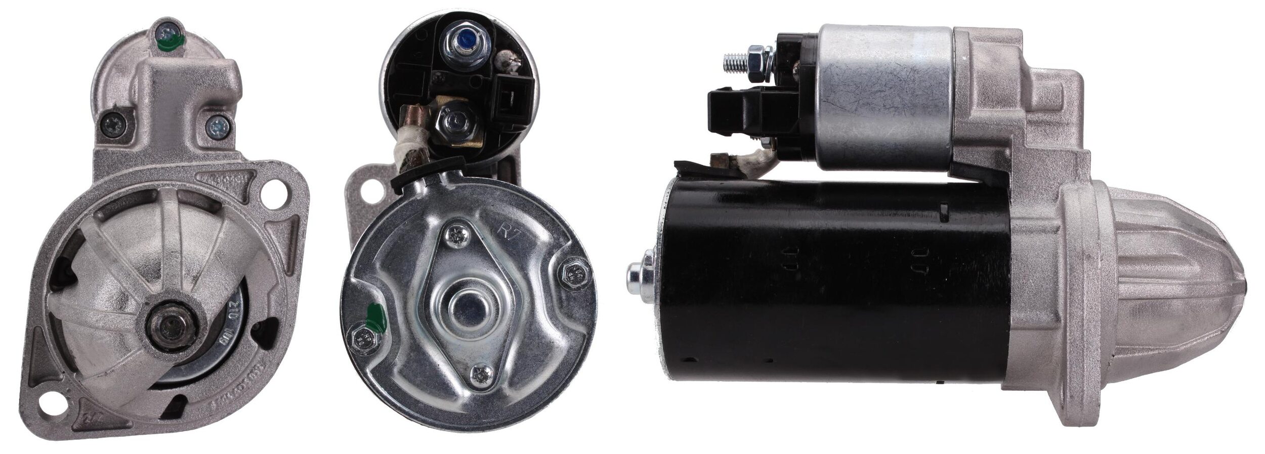 DRI Starter 686017092