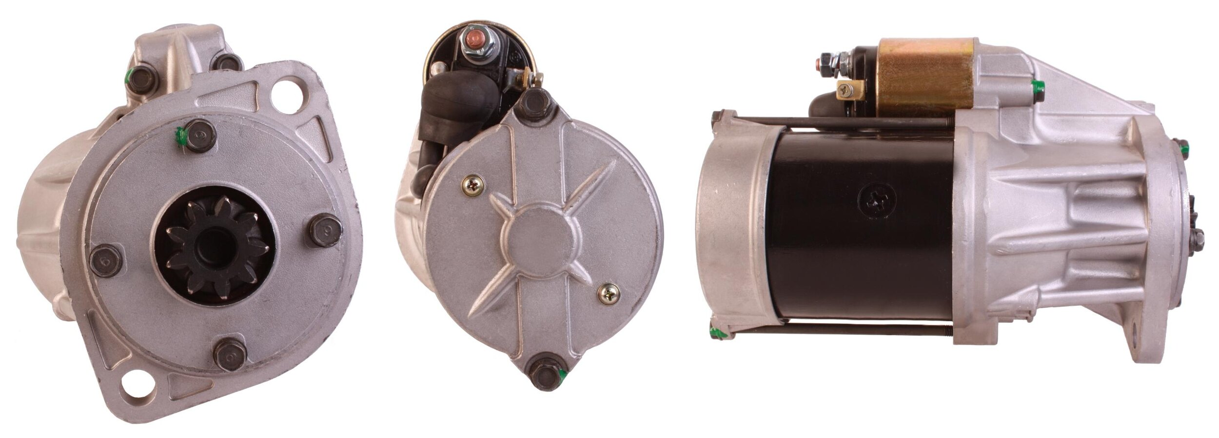 DRI Starter 682042092